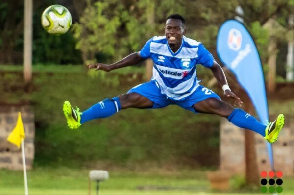 Former Ingwe Captain In The Brink Of Losing Eye Sight, Urgently Needs Financial Help