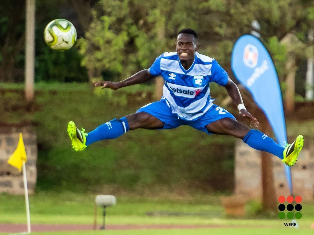 Former Ingwe Captain In The Brink Of Losing Eye Sight, Urgently Needs Financial Help