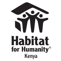 HABITAT FOR HUMANITY , HOME EQUALS