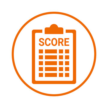 SCORECARD EMBAKASI SOUTH