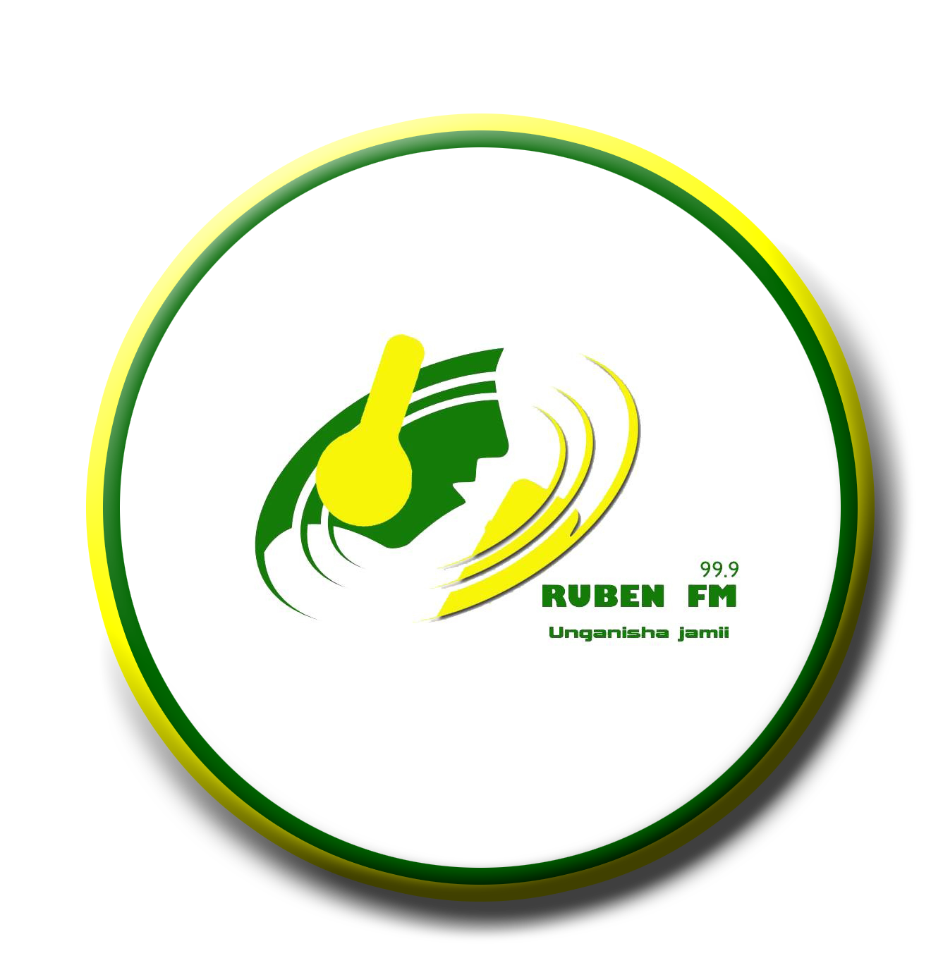 MAJI HAYAFICHIKI TAMTHILIA